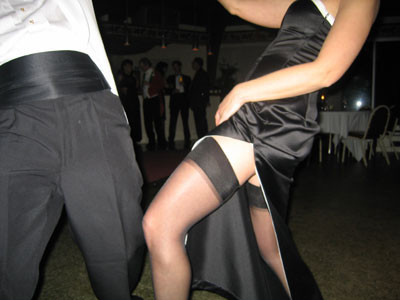 Picture-150aa