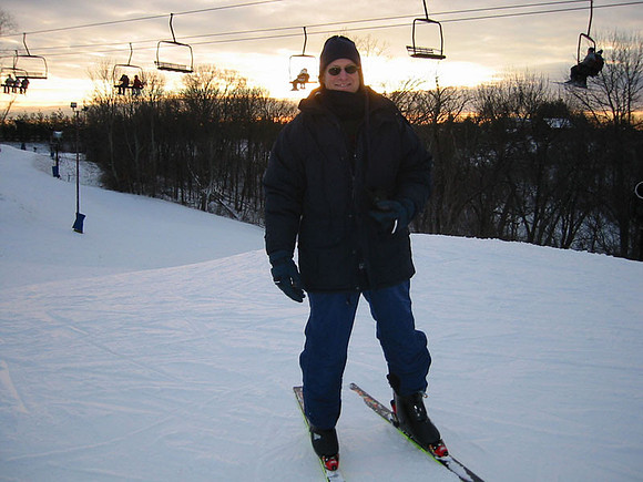 1-10-04-skiing