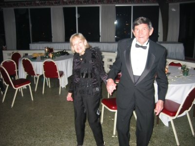 03-20-04_HBDancing