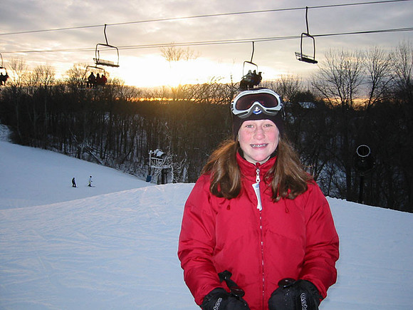 1-10-04-skiing-with-jessica