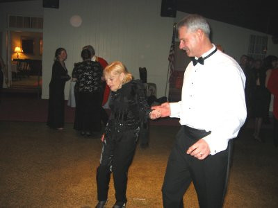 03-20-04_HBDancing3