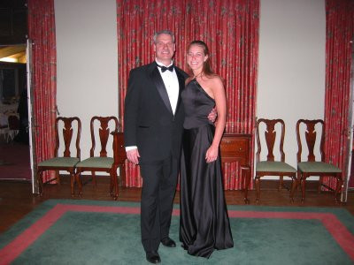 03-20-04_HBDave&Alisha