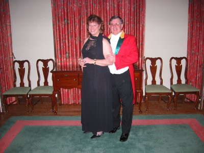 03-20-04_HBMike&Carolyn