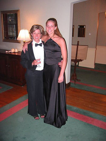 03-20-04_HBPam&Alisha