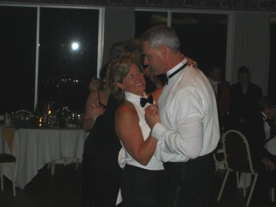 03-20-04_HBPam&Dave1