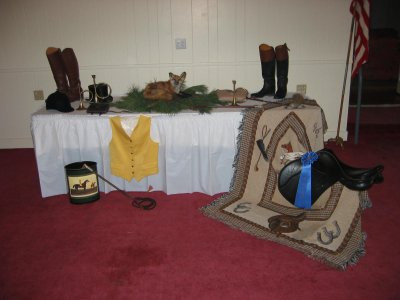 03-20-04_Huntball