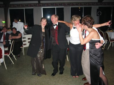 03-20-04HBDancing1