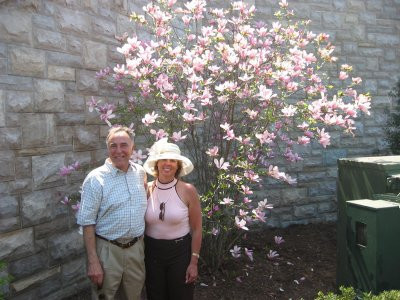 04-16-04_Bob&Pam
