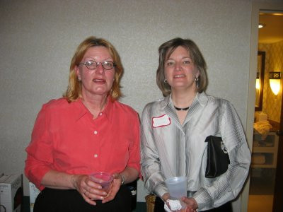 04-16-04_Cindy&Guest