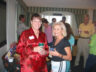 04-16-04_Carolyn&Guest