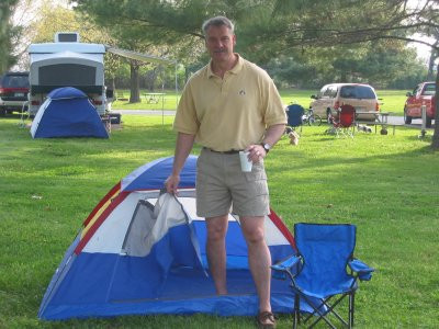 04-16-04_Dave'sTent