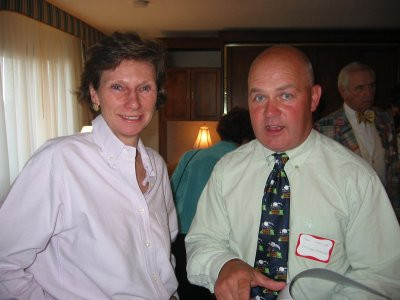 04-16-04_Deidre&Guest
