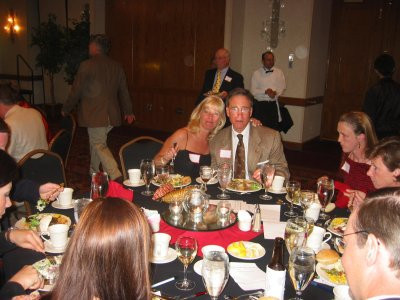 04-16-04_Dinner