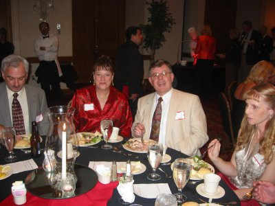04-16-04_Dinner2