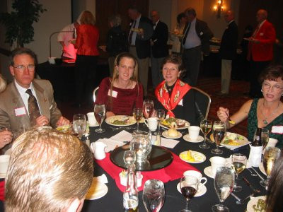 04-16-04_Dinner1