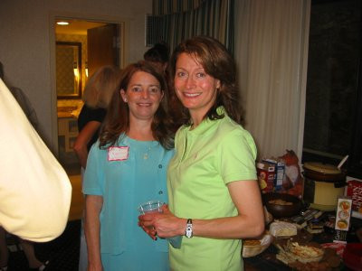 04-16-04_Guests1