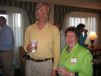 04-16-04_Guests