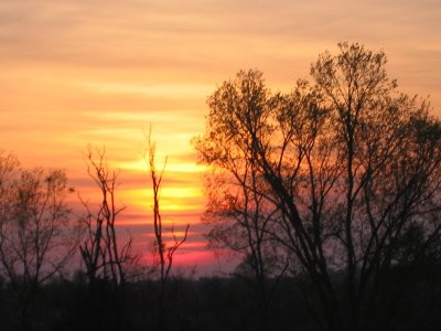 04-16-04_Jane'sSunset