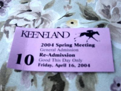 04-16-04_Keenland