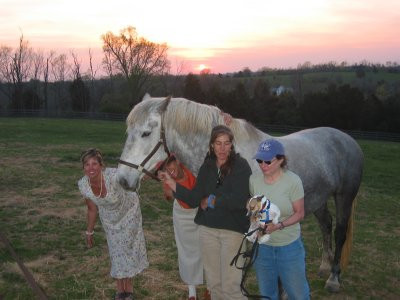 04-16-04_KentuckyBeauty