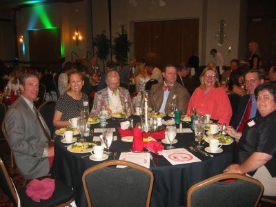 04-16-04_MFHADinner