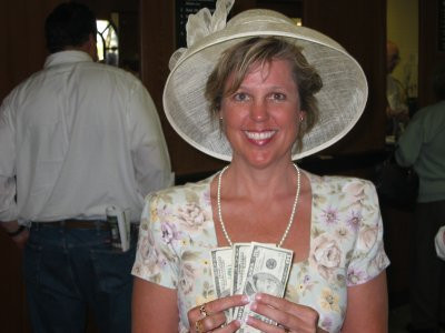 04-16-04_Winner