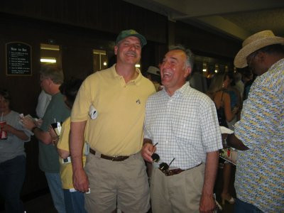 04-16-04Dave&Bob