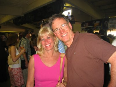 04-16-04Jim&Anne