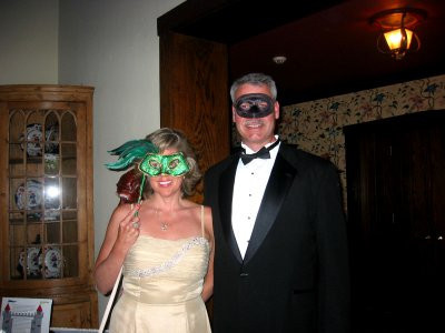 05-01-04_Dave&Pam