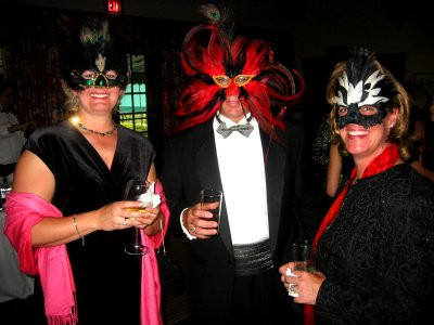 05-01-04_HBCostumes