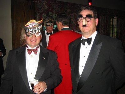 05-01-04_HBCostumes4