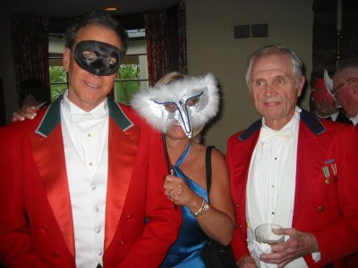 05-01-04_Jims&Anne