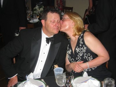05-01-04_LoveBirds