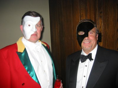 05-01-04_MaskedMen