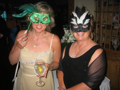 05-01-04_MaskedWomen