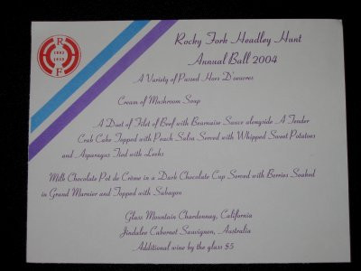 05-01-04_Menu