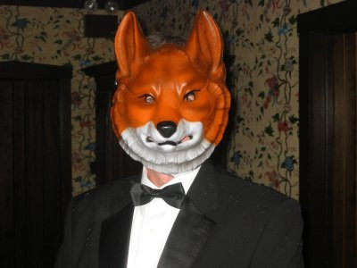 05-01-04_MrFox