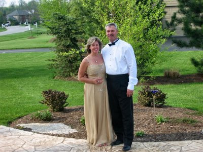 05-01-04_Pam&Dave2