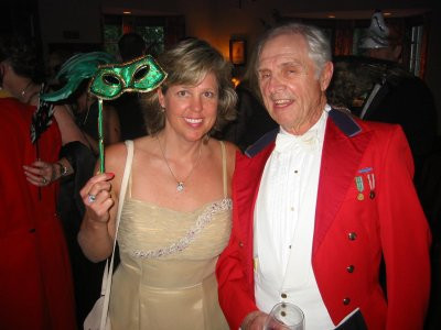 05-01-04_Pam&Jim