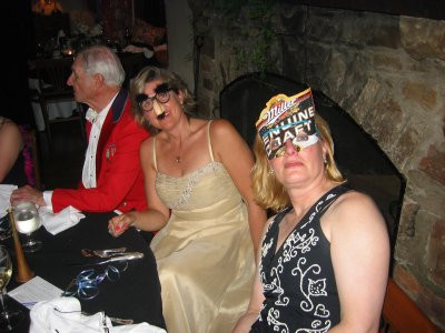 05-01-04_WildWomen