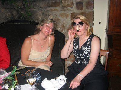 05-01-04Pam&Cindy