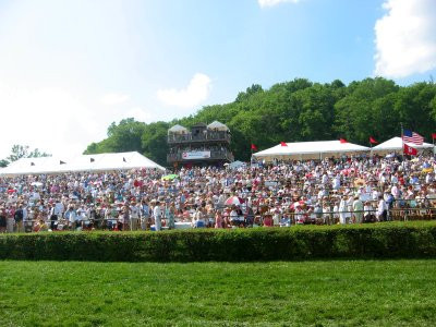 05-08-04_Grandstand