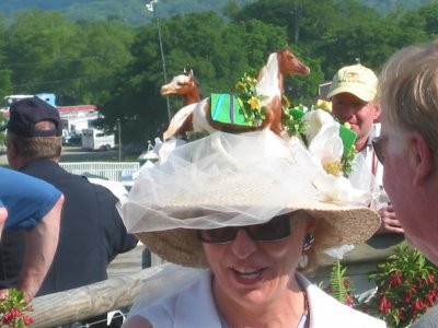 05-08-04_Hat1