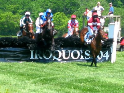 05-08-04_JimsRace