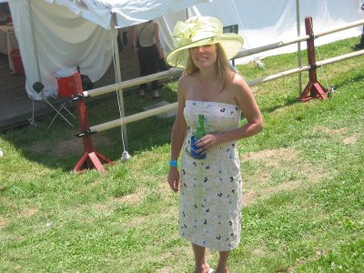 05-08-04_MiscPhoto3