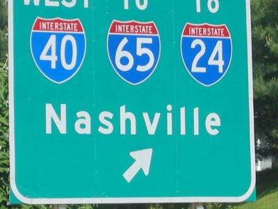 05-08-04_Nashville