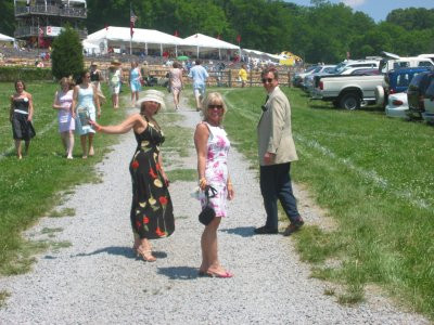 05-08-04_Racetime