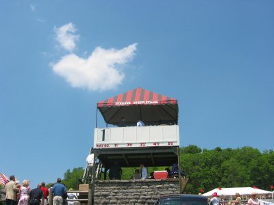 05-08-04_Tower