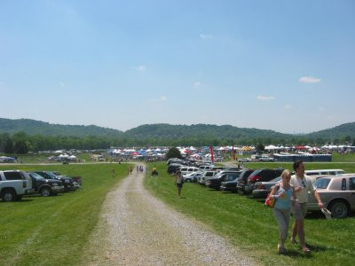 05-08-04_View