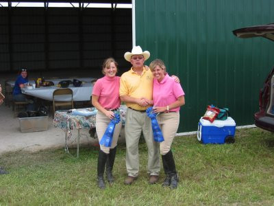 08-14-04_ChaseChampions2